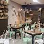 Café Bar Goya