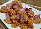 Torreznos especiales